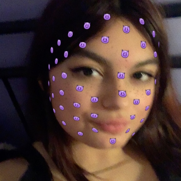 spookykatlol